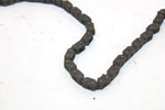 2017 Ski-doo Grand Touring 900 Oem Cam Chain 420297086 SS65