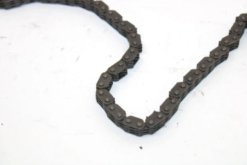 2017 Ski-doo Grand Touring 900 Oem Cam Chain 420297086 SS65