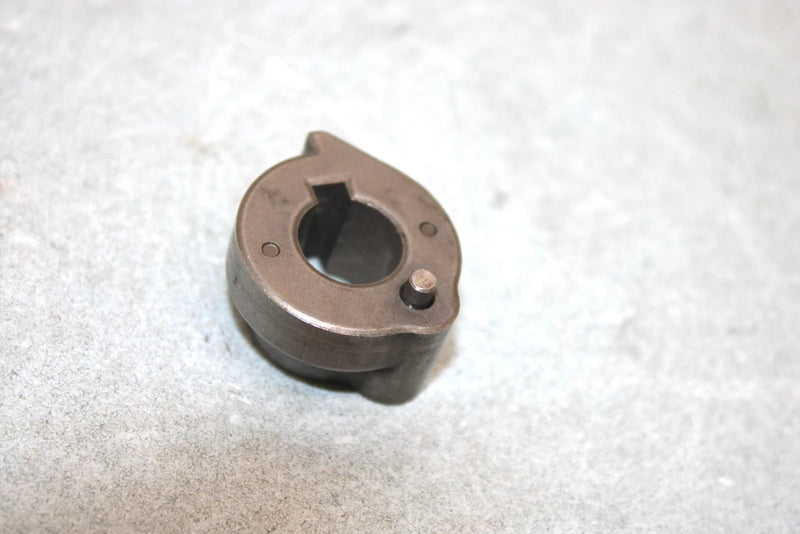 00 Polaris Xpedition 425 Oem Cam Reverse Assembly 3086297 AP19