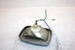 1982 Honda Atc110 Oem Headlight 33100-943-023 33100-VM4-003 AH65