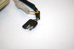 00 Arctic Cat Zl 550 Esr Oem Fuel Level Gauge 0620-240 Q1909