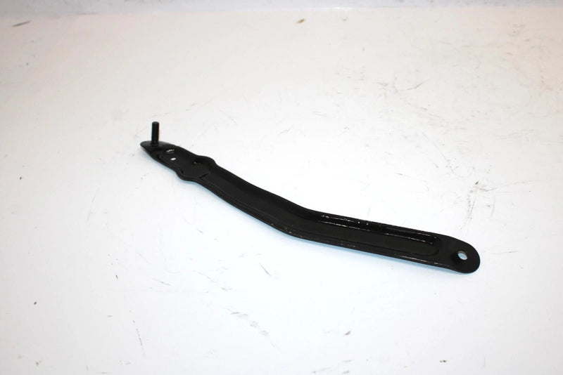 1988 Yamaha Phazer Oem Blk Sub Frame Guard 2 8V0-21996-01-00 SY26