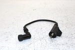 2000 Kawasaki Prairie 300 Oem Ignition Coil 21121-1198 AK31.1