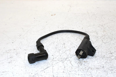 2000 Kawasaki Prairie 300 Oem Ignition Coil 21121-1198 AK31.1
