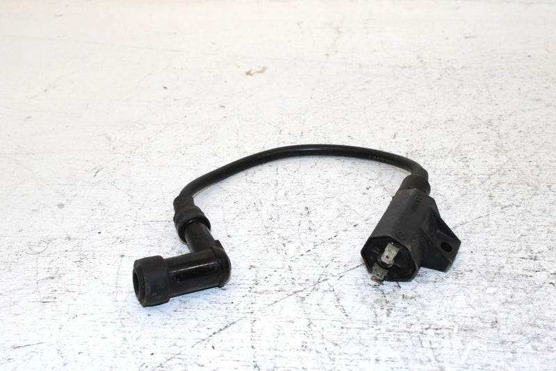2000 Kawasaki Prairie 300 Oem Ignition Coil 21121-1198 AK31.1