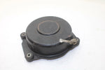 89 Yamaha Exciter EX570N OEM Recoil 99999-02035-00 SY54