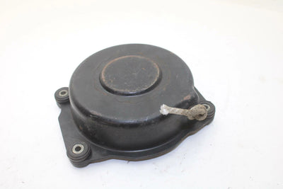 89 Yamaha Exciter EX570N OEM Recoil 99999-02035-00 SY54