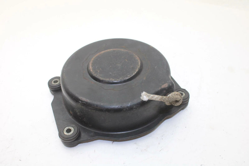 89 Yamaha Exciter EX570N OEM Recoil 99999-02035-00 SY54