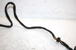 2001 Polaris Magnum 500 Oem Stator W/Plate 3086981 3086984 AP121