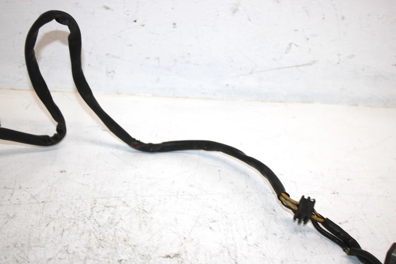 2001 Polaris Magnum 500 Oem Stator W/Plate 3086981 3086984 AP121