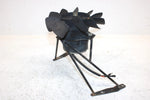 2000 Polaris Xplorer Oem Cooling Fan W/Mount 1040568-067 4170013 AP177