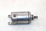 2006 Polaris Outlaw 500 Oem Starting Motor 3088069 AP4
