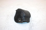 2004 Arctic Cat V2 650 Oem Left Rear Axle Guard 1406-072 AA28