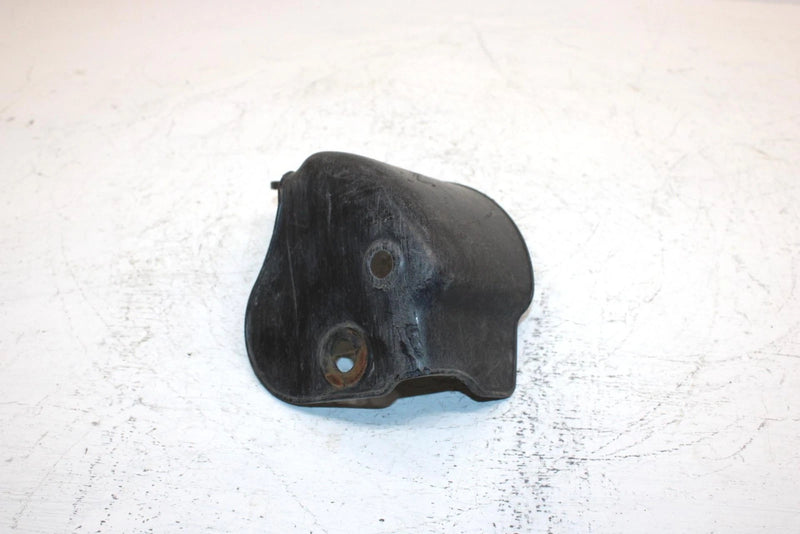 2004 Arctic Cat V2 650 Oem Left Rear Axle Guard 1406-072 AA28
