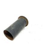 85-86 Polaris Trail Boss 250R OEM Front Spring Sleeve 5430808 AP195