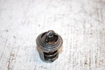 03 Bombardier Rally 175 Oem 65 Deg Thermostat A19310179000 AB7