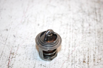03 Bombardier Rally 175 Oem 65 Deg Thermostat A19310179000 AB7