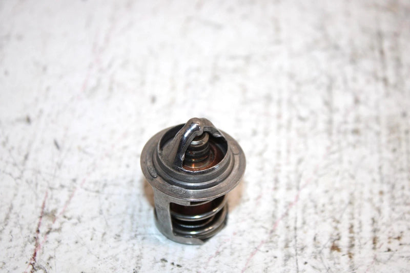 03 Bombardier Rally 175 Oem 65 Deg Thermostat A19310179000 AB7