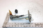 2005 Arctic Cat Atv 650 Oem Fuel Pump/Sender 3201-434 AA27