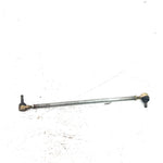 2006 Arctic Cat 400 4x4 Automatic OEM Steering Tie Rod 0405-281 AA40