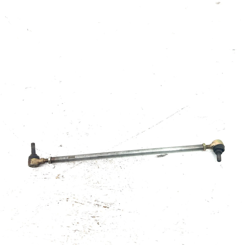 2006 Arctic Cat 400 4x4 Automatic OEM Steering Tie Rod 0405-281 AA40