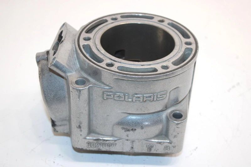 01 Polaris Xc Sp 600 OEM 77mm Bore Cylinder 3021087 SP65