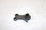 1999 Yamaha  Grizzly Oem Steering Pitman Arm 4WV-23816-00-00 AY47