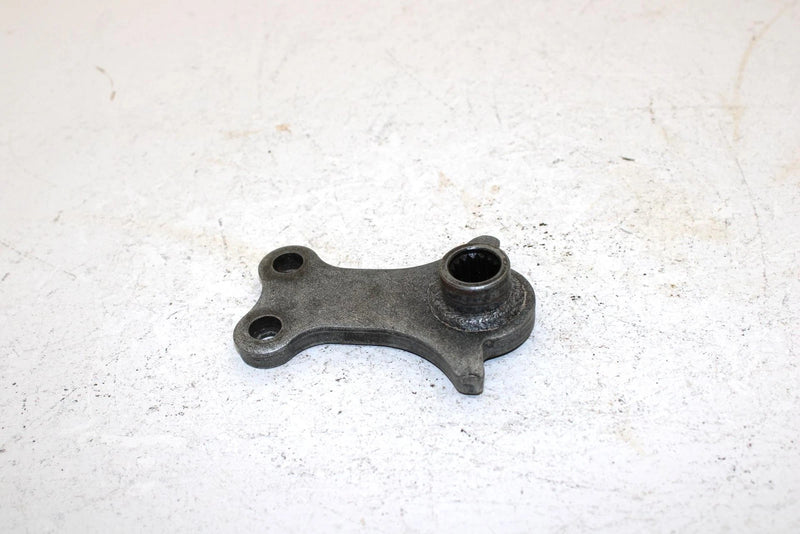 1999 Yamaha  Grizzly Oem Steering Pitman Arm 4WV-23816-00-00 AY47