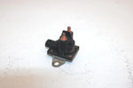 2005 Arctic Cat 500 4x4 Oem Starter Relay 0445-058 AA1
