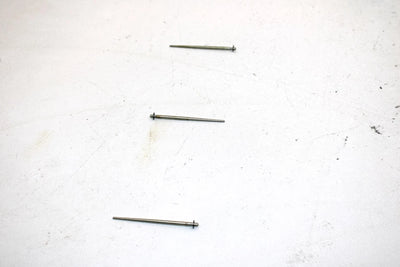 Polaris Oem Carburetor Needle 6DH7 (Set of 3) 3130329 Q784