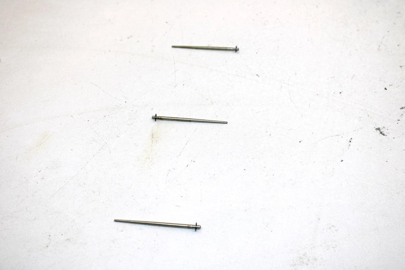 Polaris Oem Carburetor Needle 6DH7 (Set of 3) 3130329 Q784