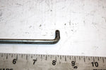 91 Polaris Trail Boss 250 4x4 Oem Rear Brake Linkage 5224385 AP29