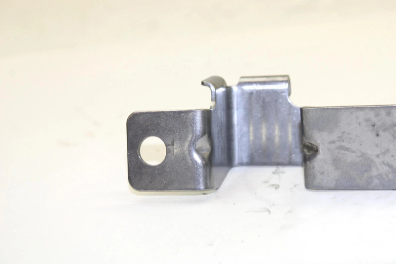 2001 Yamaha Waverunner Xl800 Oem Seat Mounting Bracket F0D-6378D-01-00 JY6