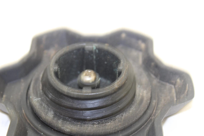 1988 Sea-doo Sp Oem Fuel Tank Cap 275500071 JS35