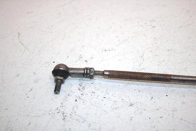 1999 Polaris Big Boss 500 Oem Shifter Linkage W/Ends 5020702 AP71
