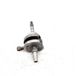 87-89 Suzuki Quadrunner 300 LT300E 2x4 OEM Crankshaft 12200-41B00 AS36