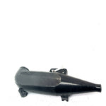 1995 Arctic Cat TigerShark Daytona OEM Lower Expansion Chamber 0612-524 JA15