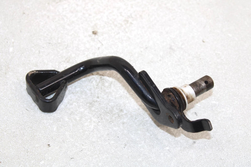 00 Polaris Trail Blazer  Oem Rear Brake Pedal 1012844-067 AP137