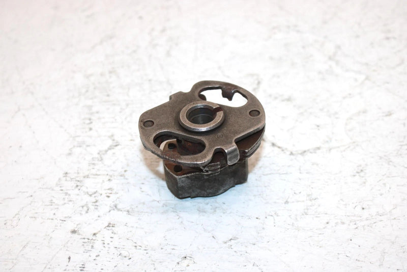 1982 Honda Atc110 Oem Spark Advancer (No Springs) 30220-943-015 AH65