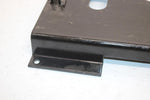1999 Polaris Big Boss 500 Aftermarket Plow Mount AP71