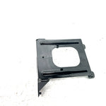 01-05 Sea-Doo GTI OEM Electrical Box Support 278001615 JS61