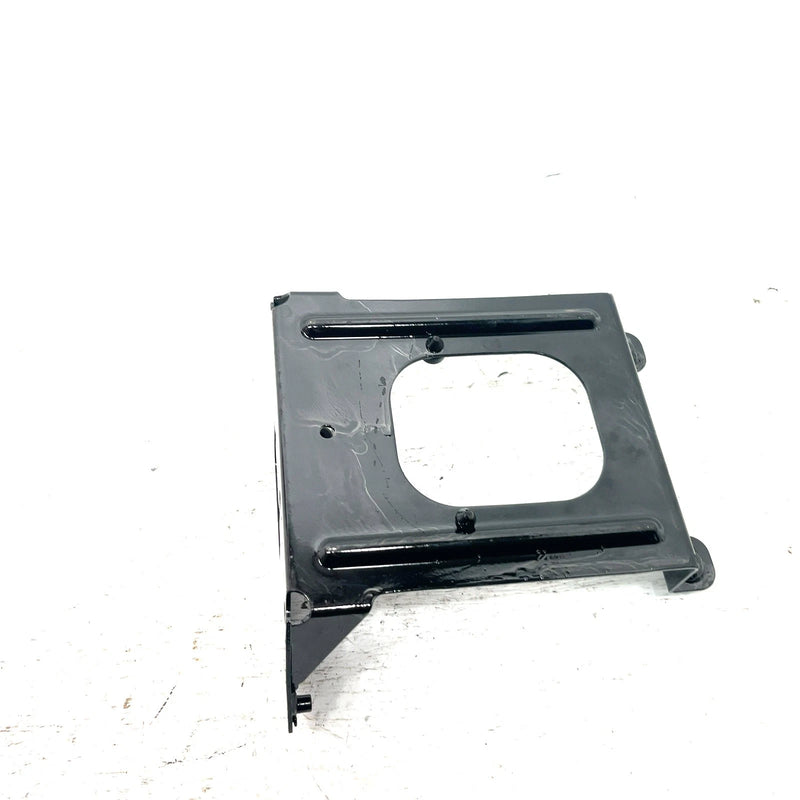 01-05 Sea-Doo GTI OEM Electrical Box Support 278001615 JS61