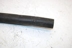 05 Polaris Switchback 600 OemCoolantHose Front Cooler/Left Gripper 5412433 SP197