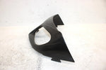 2002 Ski-doo Mxz 700 Oem Headlight Cover 517302158 SS20