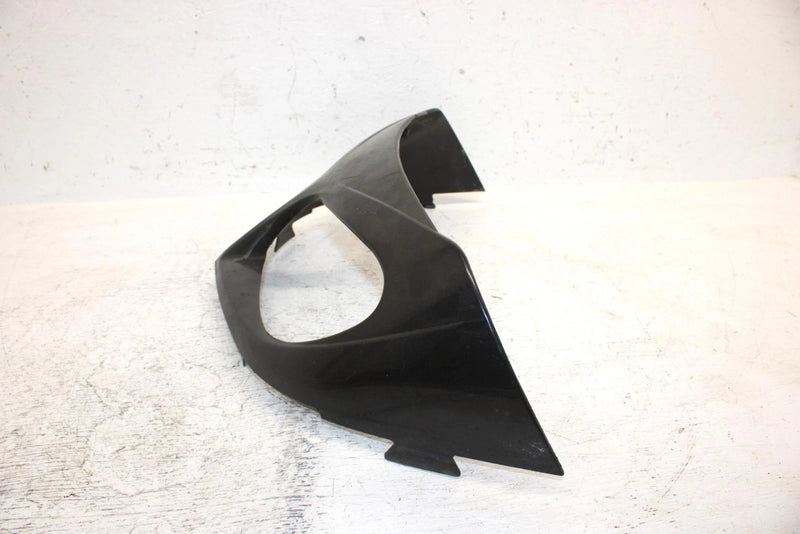 2002 Ski-doo Mxz 700 Oem Headlight Cover 517302158 SS20