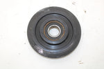 1996 Ski-doo Formula Sls 500 L/c Oem Idler Wheel 570045222 SS66