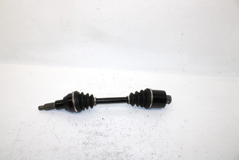2000 Polaris Sportsman 500 Oem Rear Driveshaft Pair 1380142 AP213