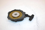 1986 Yamaha  Moto 4 Oem Starter Recoil 24W-15711-00-00 AY7