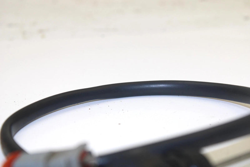 1993 Polaris Sl 650 Oem Oil Level Sensor 4110160 JP14