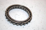 94 Yamaha  Kodiak 400 4wd Oem One Way Clutch Bearing 1YW-16664-00-00 AY27